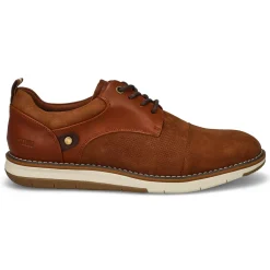 B&B Premium Kingston Men| Shoes