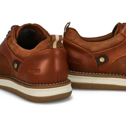 B&B Premium Kingston Men| Shoes