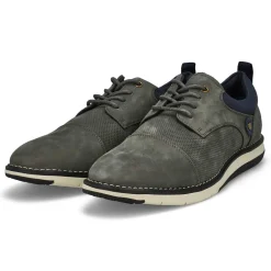 B&B Premium Kingston Men| Shoes