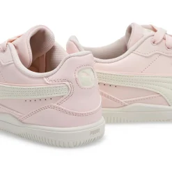 Puma K-Moda Women|Women Sneakers And Athletic