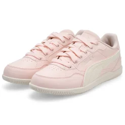 Puma K-Moda Women|Women Sneakers And Athletic