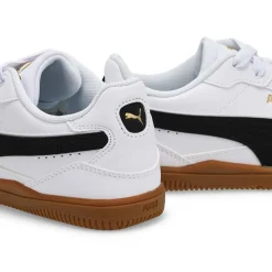 Puma K-Moda Women|Women Sneakers And Athletic