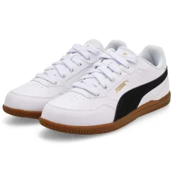 Puma K-Moda Women|Women Sneakers And Athletic