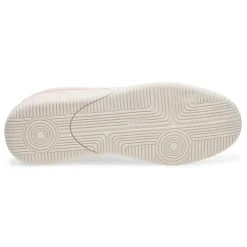 Puma K-Moda Women|Women Sneakers And Athletic