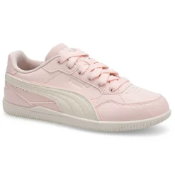 Puma K-Moda Women|Women Sneakers And Athletic
