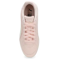 Puma K-Moda Women|Women Sneakers And Athletic