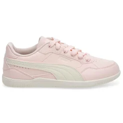Puma K-Moda Women|Women Sneakers And Athletic