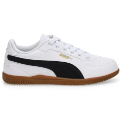 Puma K-Moda Women|Women Sneakers And Athletic