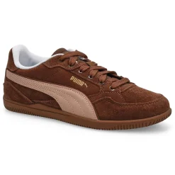 Puma K-Moda SD Women|Women Sneakers And Athletic