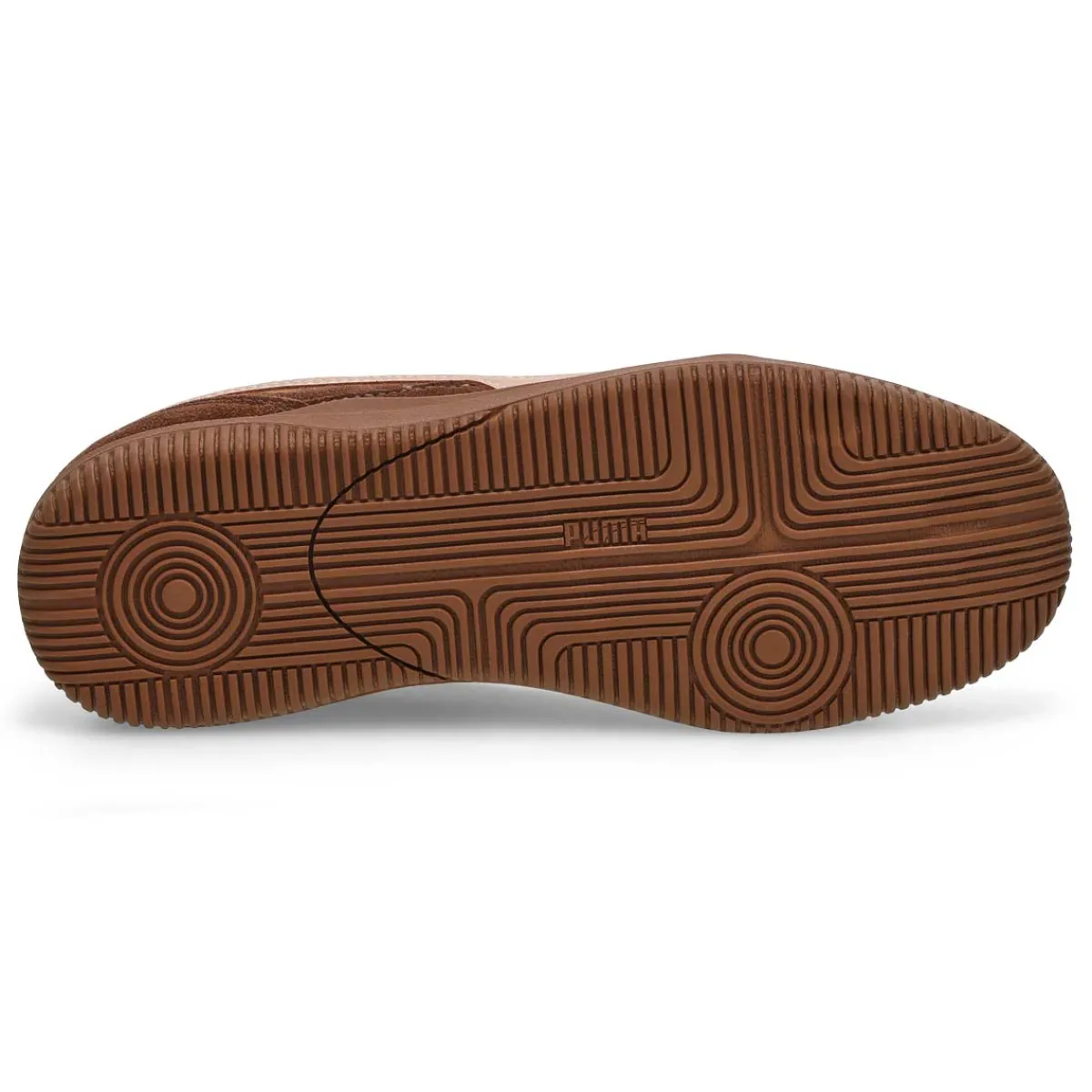 Puma K-Moda SD Women|Women Sneakers And Athletic