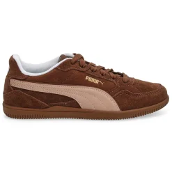 Puma K-Moda SD Women|Women Sneakers And Athletic