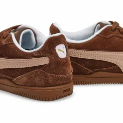 Puma K-Moda SD Women|Women Sneakers And Athletic