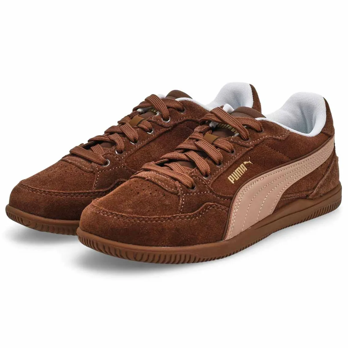 Puma K-Moda SD Women|Women Sneakers And Athletic