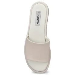 Steve Madden Kora Women|Women Sandals