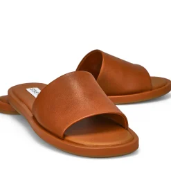 Steve Madden Kora Women|Women Sandals