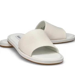 Steve Madden Kora Women|Women Sandals