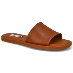 Steve Madden Kora Women|Women Sandals