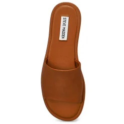 Steve Madden Kora Women|Women Sandals