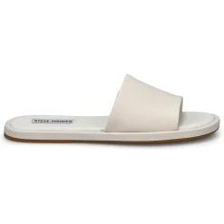 Steve Madden Kora Women|Women Sandals