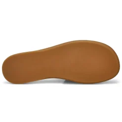 Steve Madden Kora Women|Women Sandals