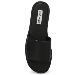 Steve Madden Kora Women|Women Sandals