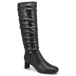 Clarks Kyndall Rise Women|Women Boots