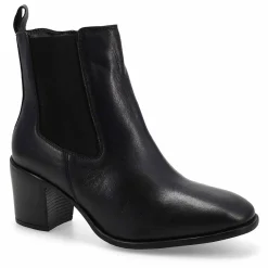 Maddison Style Kyoto Women|Women Boots
