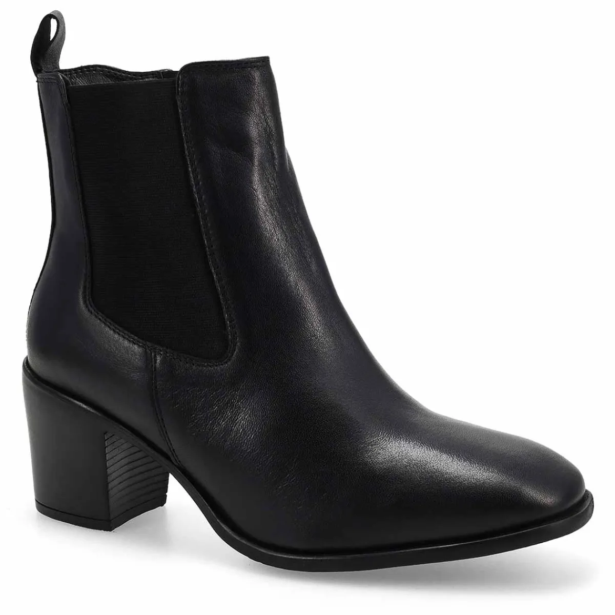 Maddison Style Kyoto Women|Women Boots