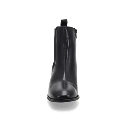 Maddison Style Kyoto Women|Women Boots