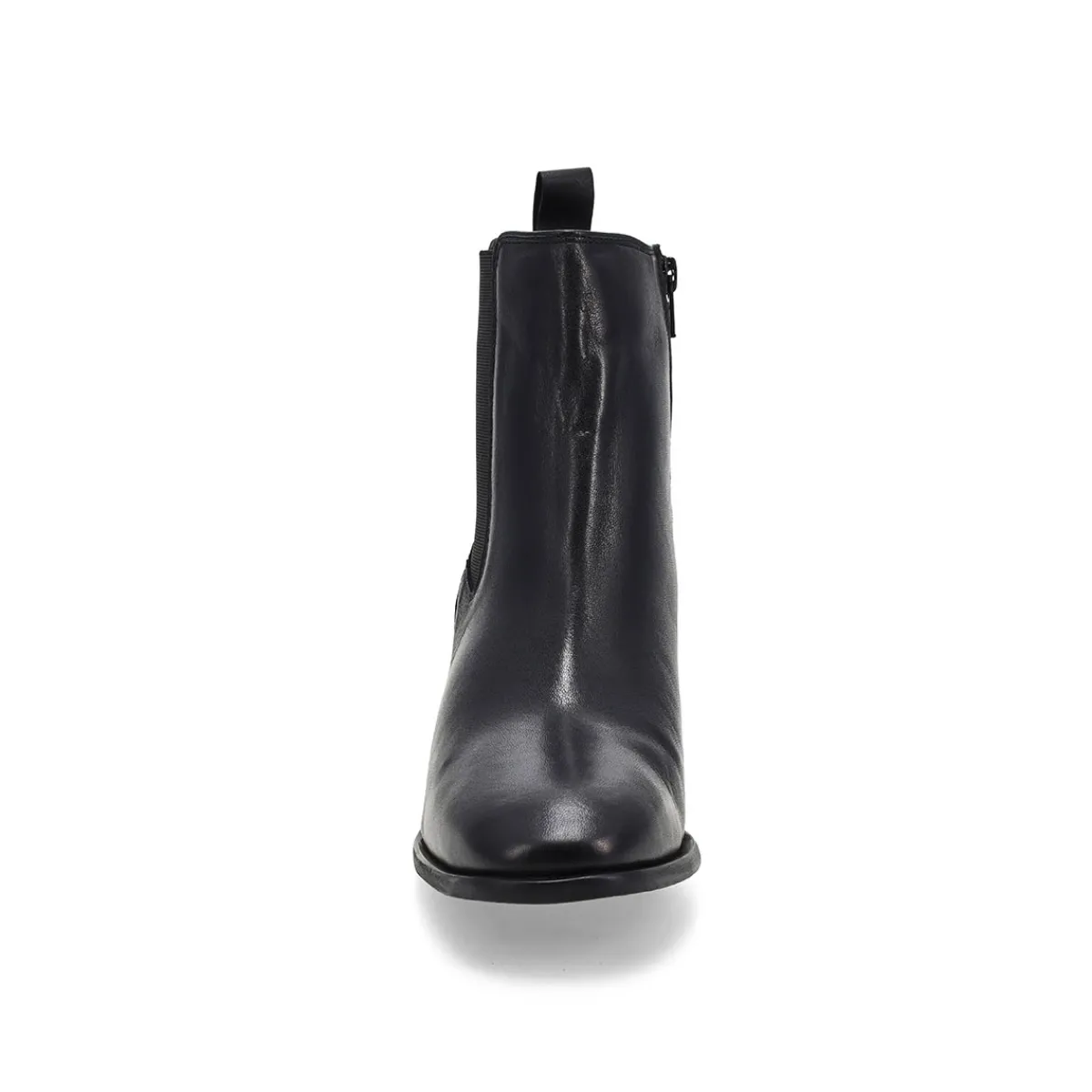 Maddison Style Kyoto Women|Women Boots