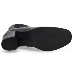 Maddison Style Kyoto Women|Women Boots