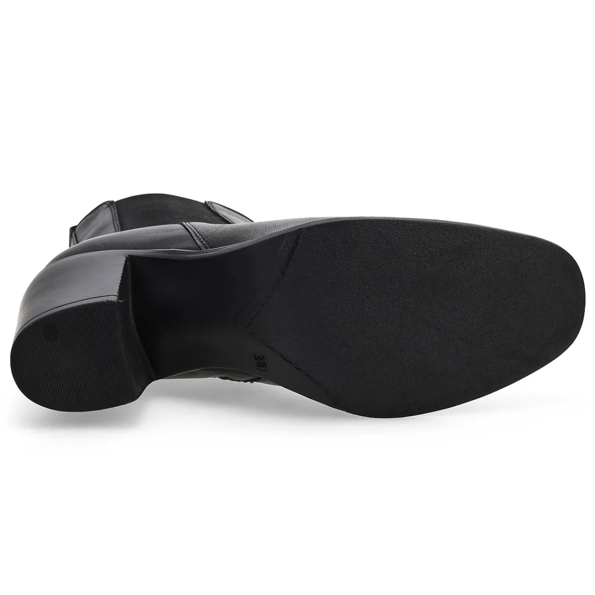 Maddison Style Kyoto Women|Women Boots