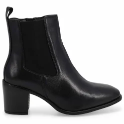 Maddison Style Kyoto Women|Women Boots