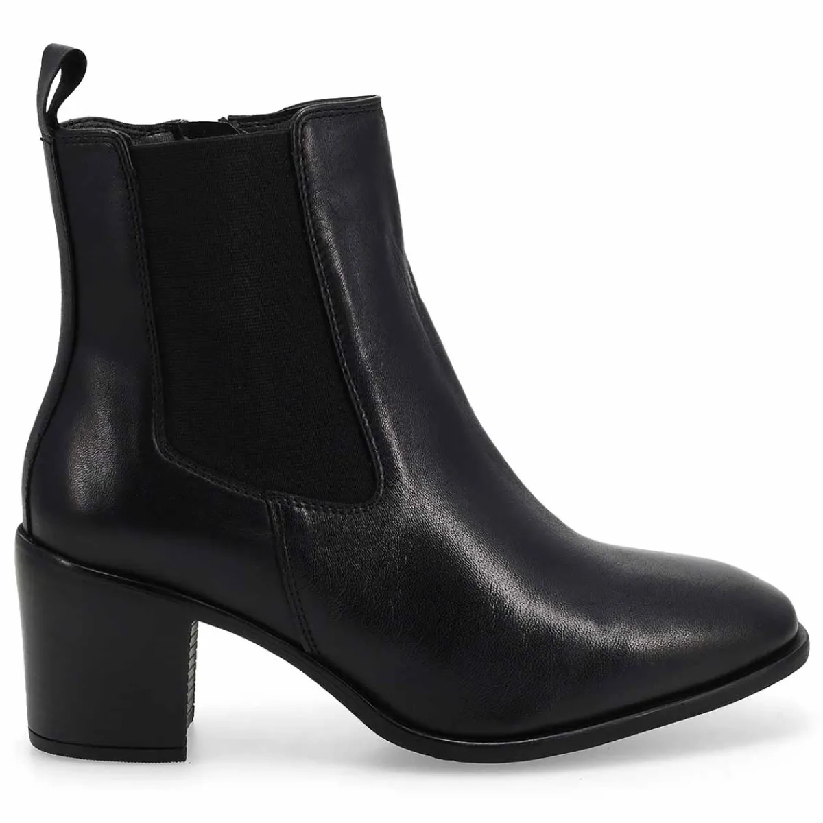 Maddison Style Kyoto Women|Women Boots