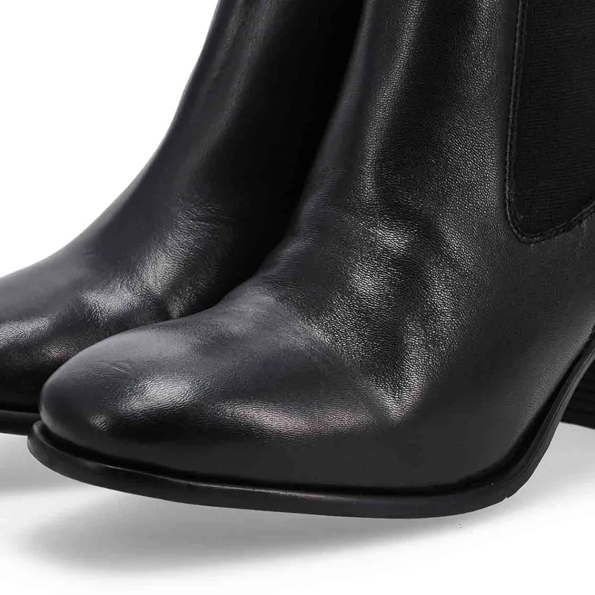 Maddison Style Kyoto Women|Women Boots