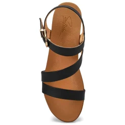 SoftMoc Laena Women|Women Sandals