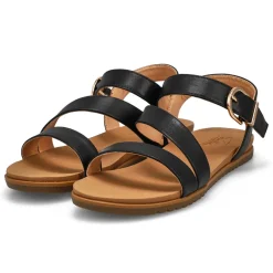 SoftMoc Laena Women|Women Sandals