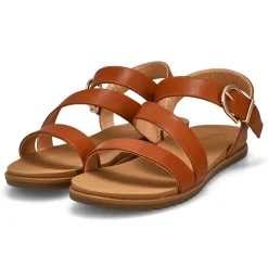 SoftMoc Laena Women|Women Sandals