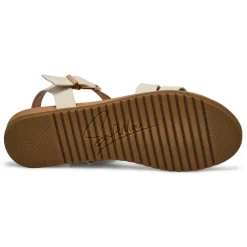 SoftMoc Laena Women|Women Sandals