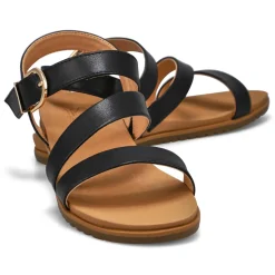 SoftMoc Laena Women|Women Sandals