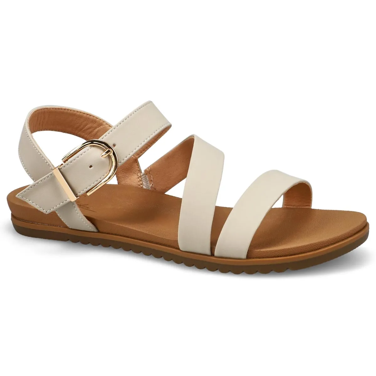 SoftMoc Laena Women|Women Sandals