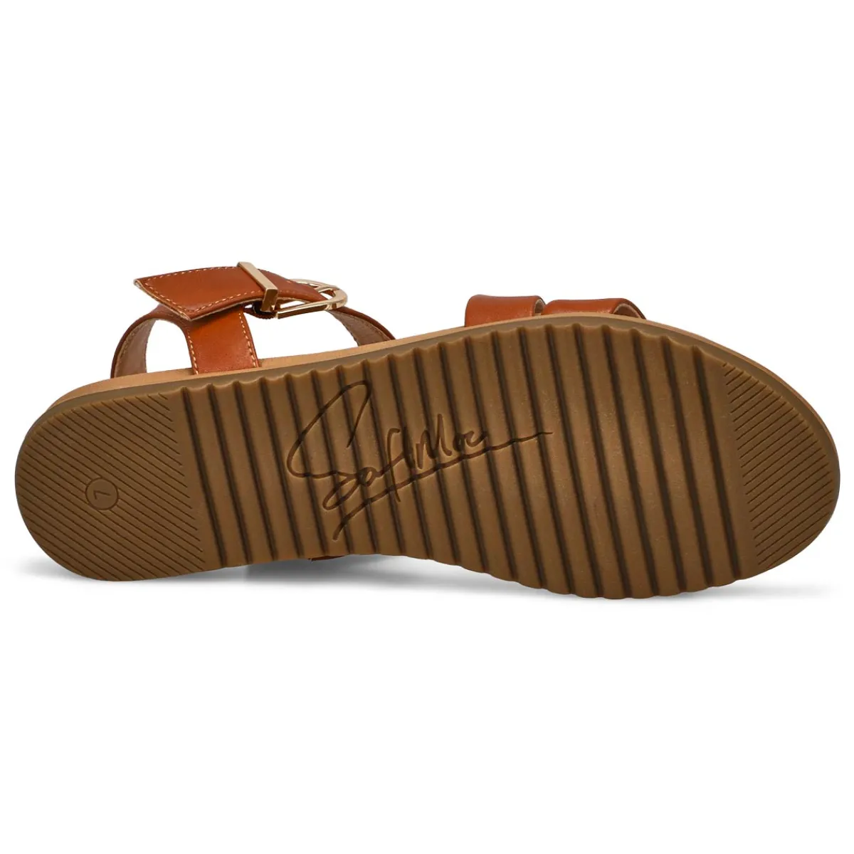 SoftMoc Laena Women|Women Sandals