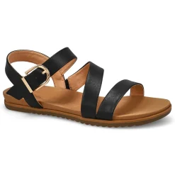 SoftMoc Laena Women|Women Sandals