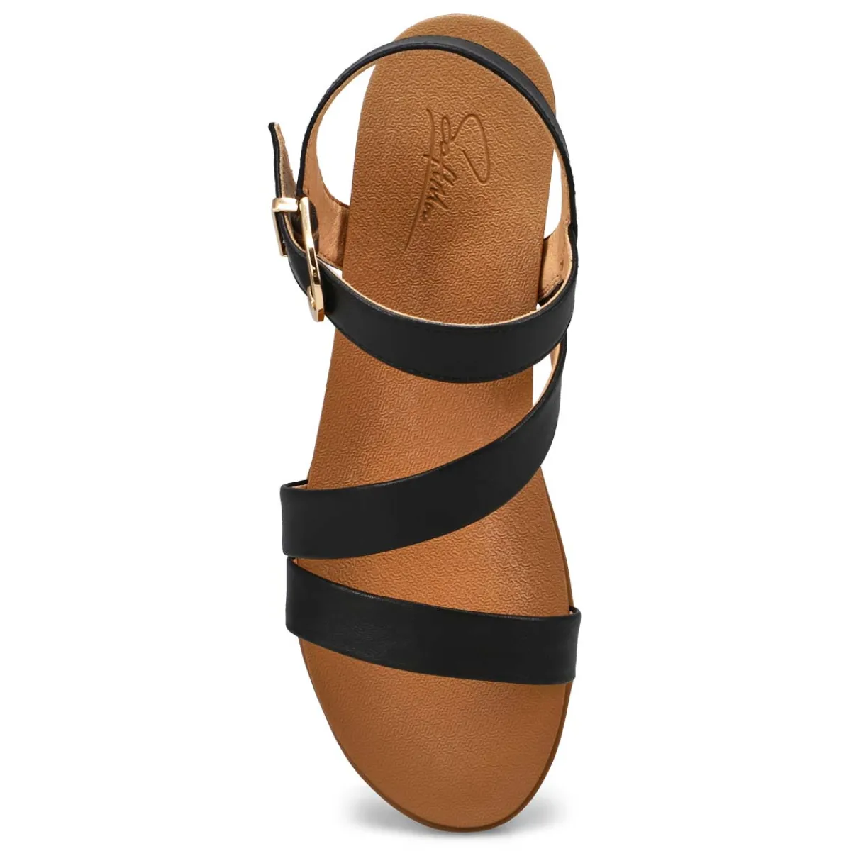 SoftMoc Laena Women|Women Sandals