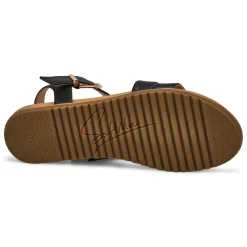 SoftMoc Laena Women|Women Sandals