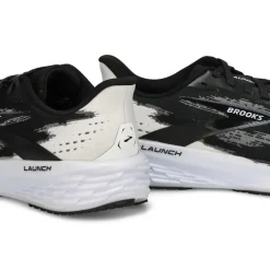 Brooks Launch 11 Men| Performance Runners