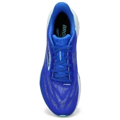 Brooks Launch 11 Men| Performance Runners
