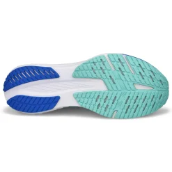 Brooks Launch 11 Men| Performance Runners