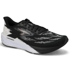 Brooks Launch 11 Men| Performance Runners