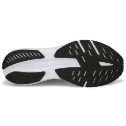 Brooks Launch 11 Men| Performance Runners